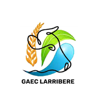 Logo LARRIBERE